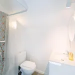 Daire Le Trendy - Duplex Petillant : Place Graslin / Dobree