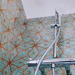 Daire Le Trendy - Duplex Petillant : Place Graslin / Dobree
