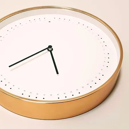 Le Trendy - Duplex Petillant : Place Graslin / Dobree * Ναντ