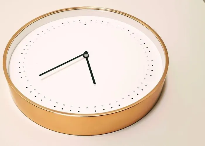 Le Trendy - Duplex Petillant : Place Graslin / Dobree * Ναντ