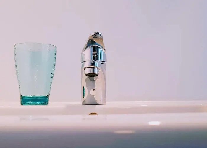 Le Trendy - Duplex Petillant : Place Graslin / Dobree Apartmán *